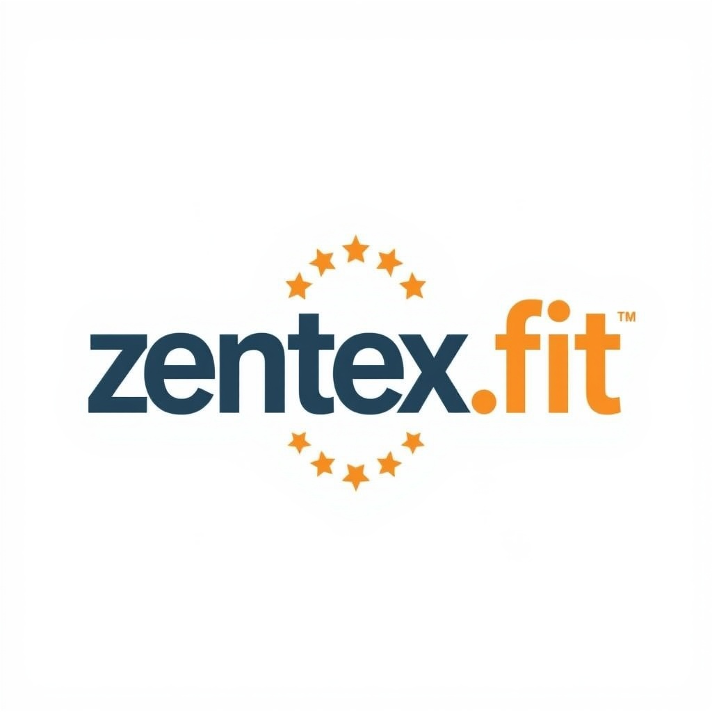 Zentex